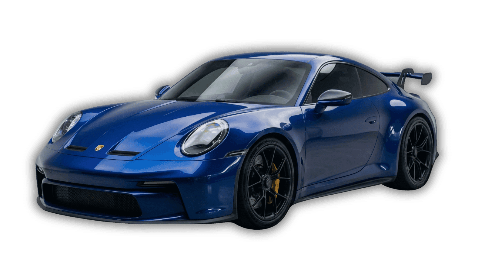 Después de la Protección