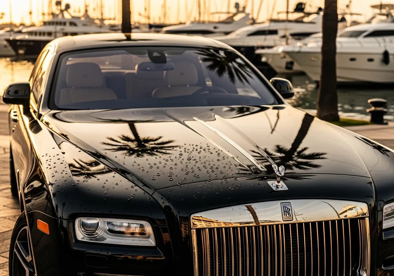 Tratamiento Cerámico